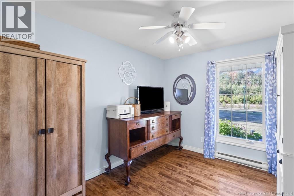 20 Sunview Lane West, Wuhrs Beach, New Brunswick E4B 4C2 - Photo 31 - NB127417