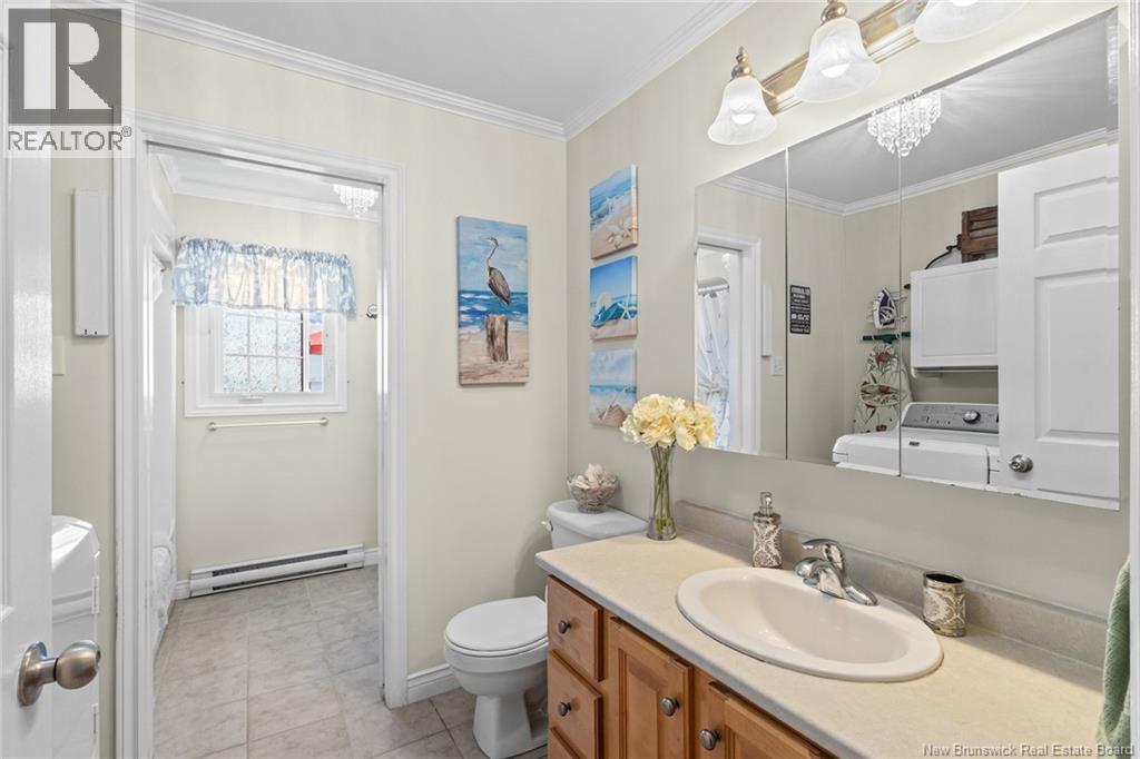 20 Sunview Lane West, Wuhrs Beach, New Brunswick E4B 4C2 - Photo 33 - NB127417