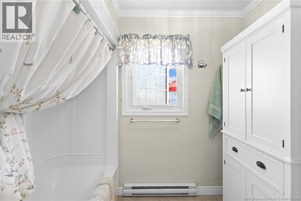 20 Sunview Lane West, Wuhrs Beach, New Brunswick E4B 4C2 - Photo 34 - NB127417