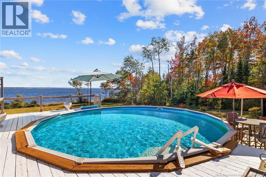 20 Sunview Lane West, Wuhrs Beach, New Brunswick E4B 4C2 - Photo 38 - NB127417