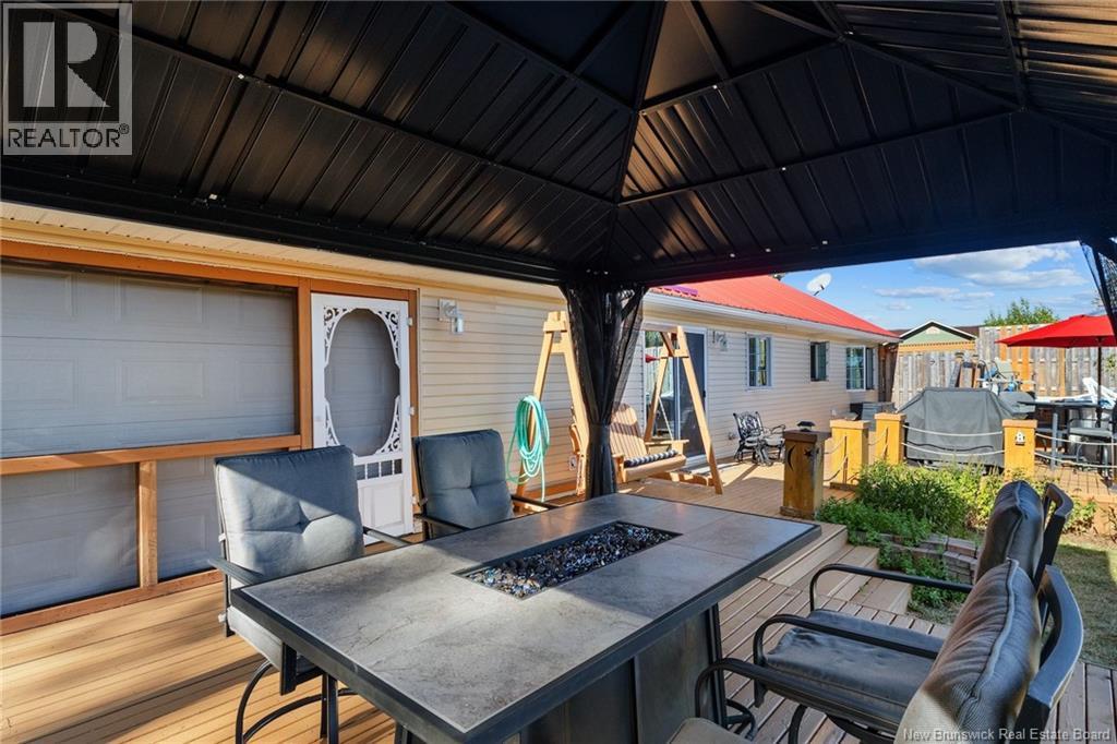 20 Sunview Lane West, Wuhrs Beach, New Brunswick E4B 4C2 - Photo 42 - NB127417