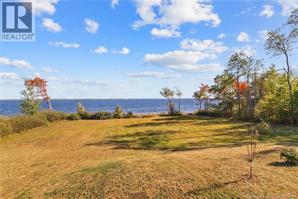 20 Sunview Lane West, Wuhrs Beach, New Brunswick E4B 4C2 - Photo 43 - NB127417