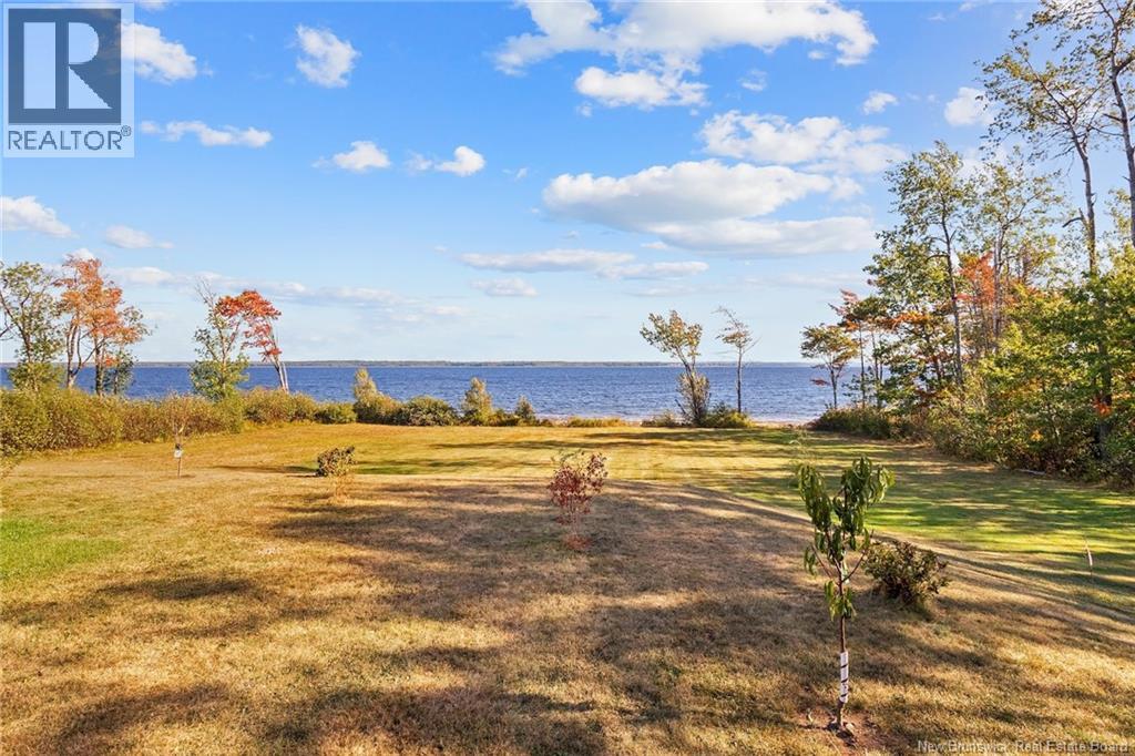 20 Sunview Lane West, Wuhrs Beach, New Brunswick E4B 4C2 - Photo 44 - NB127417