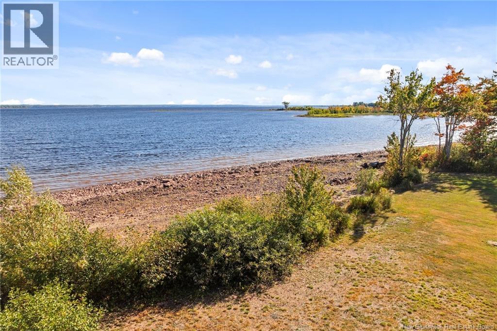 20 Sunview Lane West, Wuhrs Beach, New Brunswick E4B 4C2 - Photo 46 - NB127417