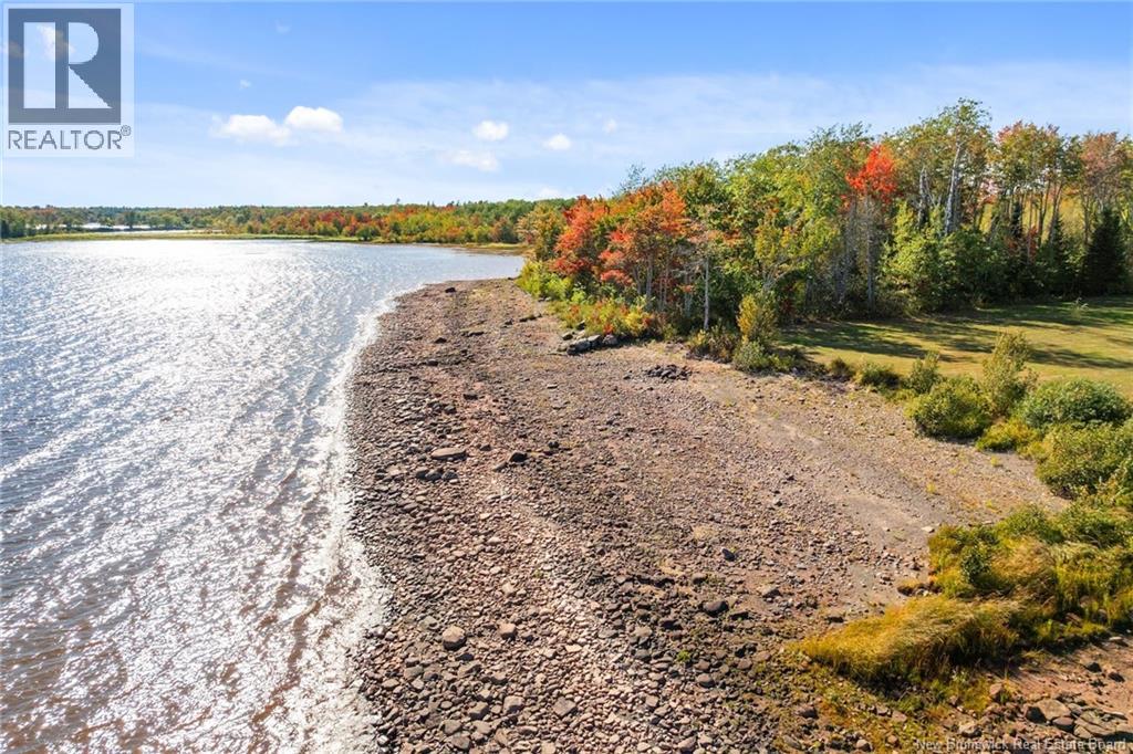 20 Sunview Lane West, Wuhrs Beach, New Brunswick E4B 4C2 - Photo 48 - NB127417