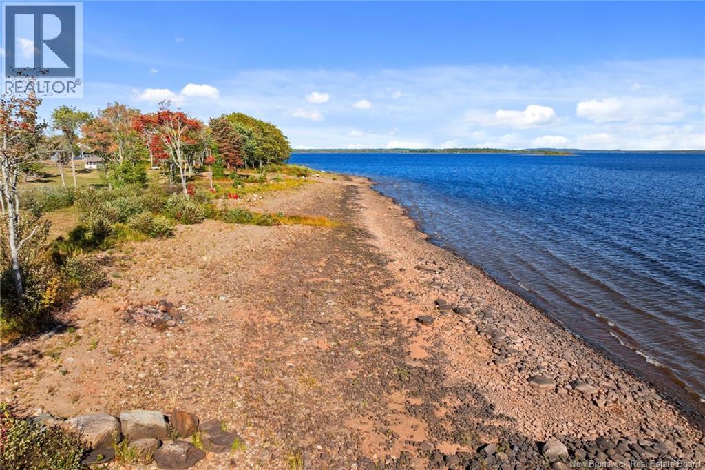 20 Sunview Lane West, Wuhrs Beach, New Brunswick E4B 4C2 - Photo 49 - NB127417