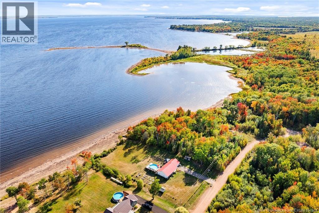 20 Sunview Lane West, Wuhrs Beach, New Brunswick E4B 4C2 - Photo 9 - NB127417