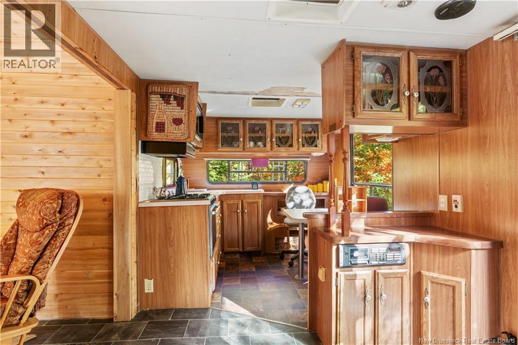 Camp Ch Camerons Mills Cross, Saint-Ignace, New Brunswick  E4X 2J5 - Photo 13 - NB126961