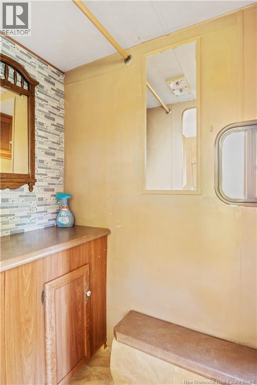 Camp Ch Camerons Mills Cross, Saint-Ignace, New Brunswick  E4X 2J5 - Photo 18 - NB126961