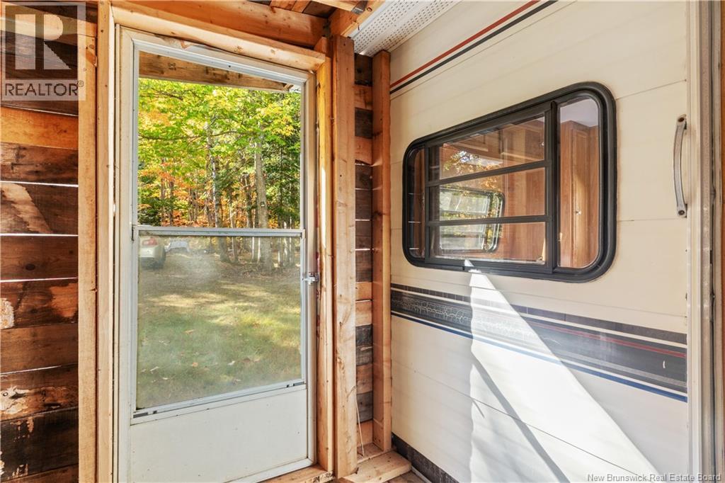 Camp Ch Camerons Mills Cross, Saint-Ignace, New Brunswick  E4X 2J5 - Photo 19 - NB126961