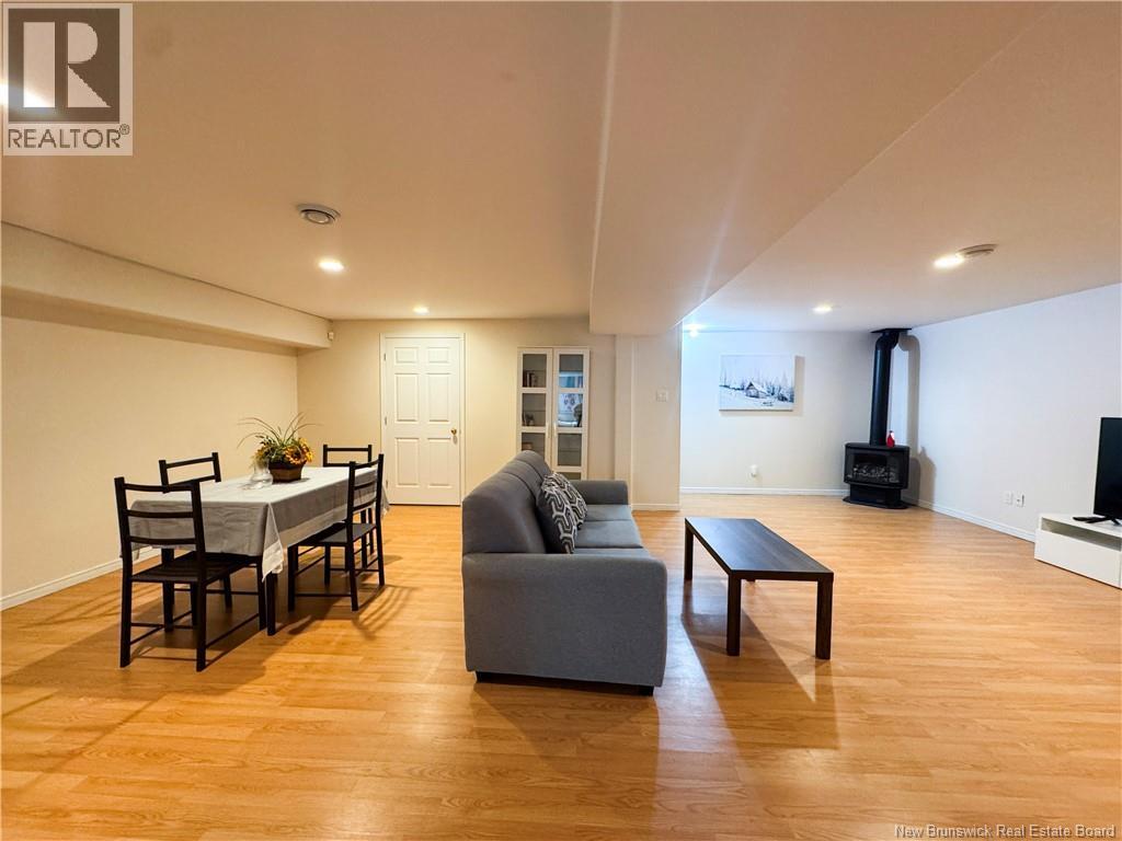 68 Penrose Street, Moncton, New Brunswick  E1E 4N9 - Photo 33 - NB127418