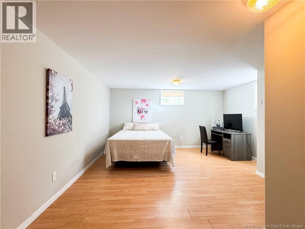 68 Penrose Street, Moncton, New Brunswick  E1E 4N9 - Photo 40 - NB127418