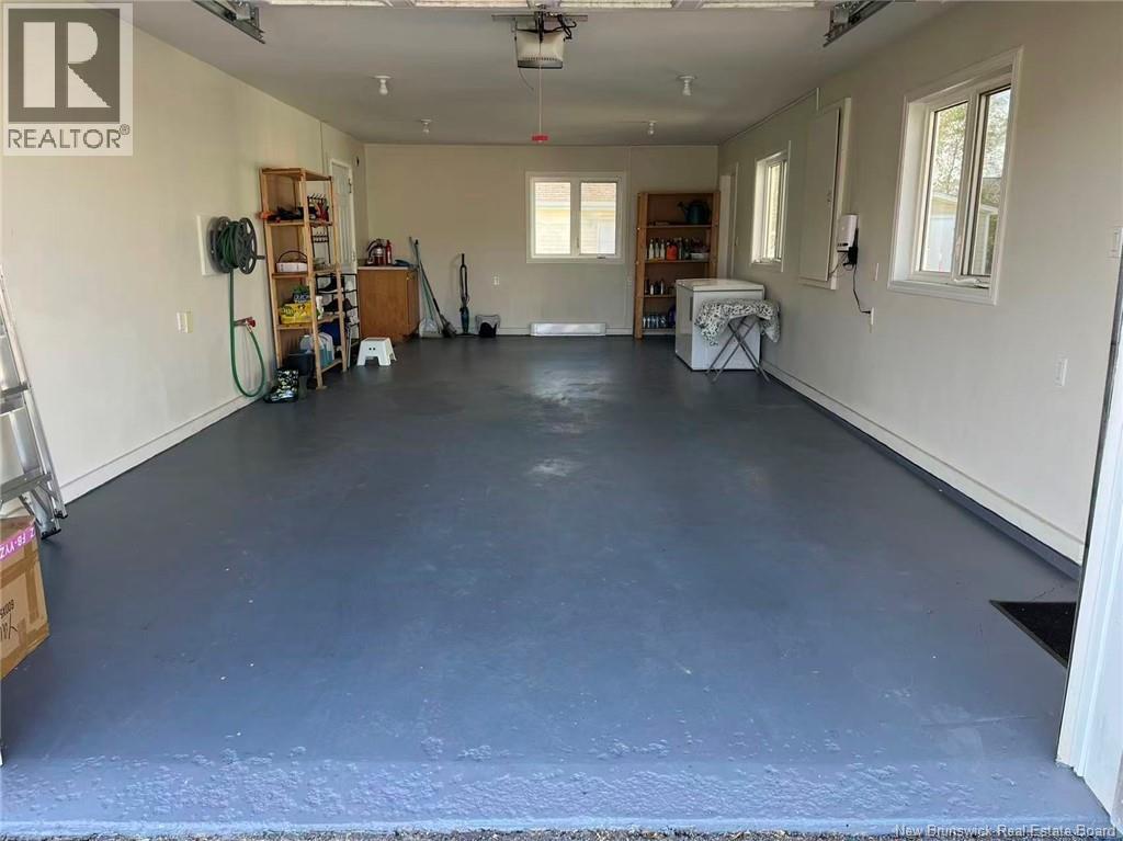 68 Penrose Street, Moncton, New Brunswick  E1E 4N9 - Photo 43 - NB127418