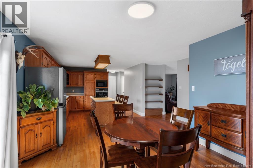 200 Irving Boulevard, Bouctouche, New Brunswick  E4S 3L7 - Photo 20 - NB126699