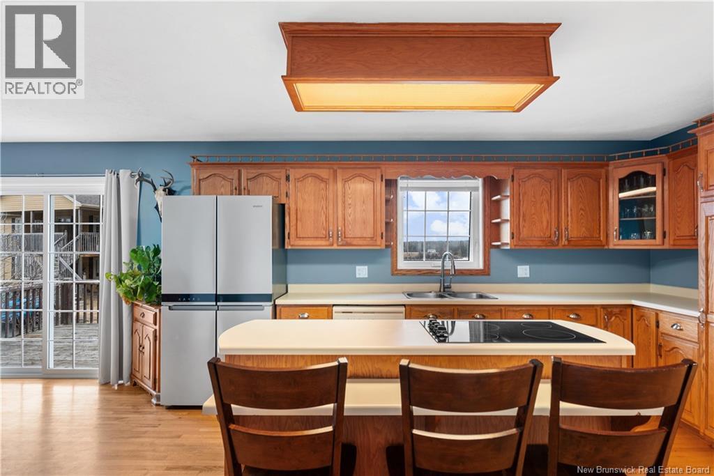 200 Irving Boulevard, Bouctouche, New Brunswick  E4S 3L7 - Photo 21 - NB126699