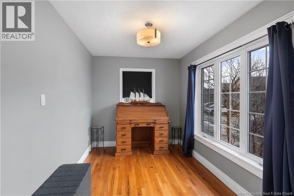 200 Irving Boulevard, Bouctouche, New Brunswick  E4S 3L7 - Photo 24 - NB126699