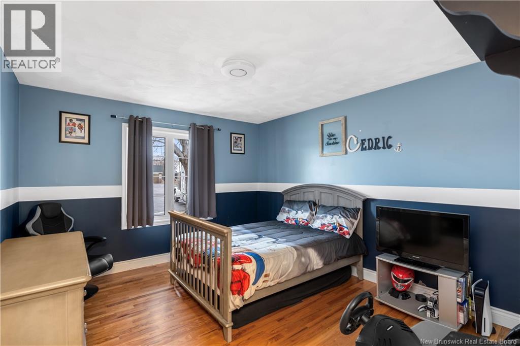 200 Irving Boulevard, Bouctouche, New Brunswick  E4S 3L7 - Photo 25 - NB126699