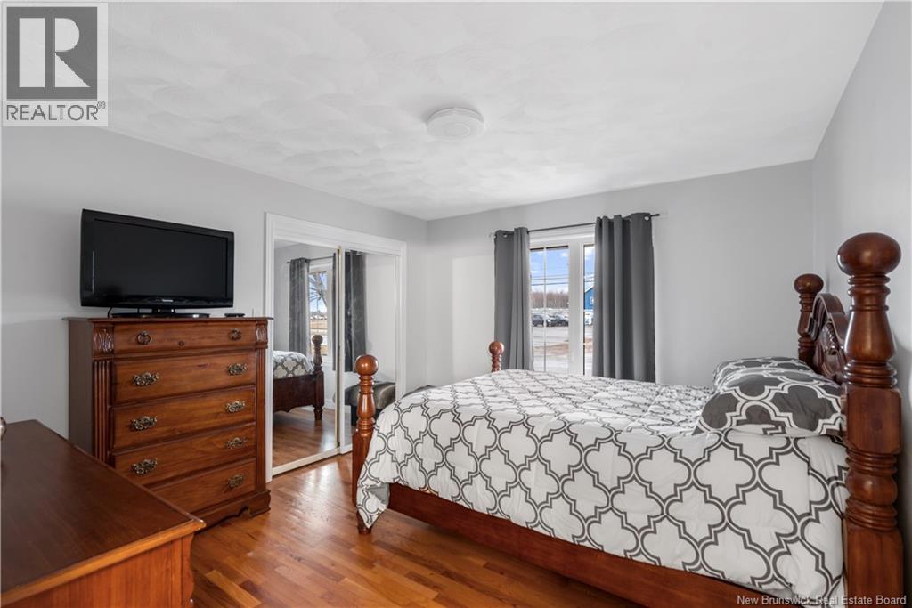 200 Irving Boulevard, Bouctouche, New Brunswick  E4S 3L7 - Photo 26 - NB126699