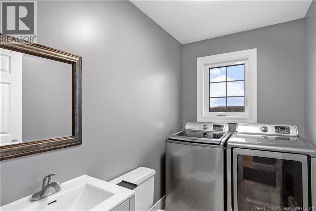 200 Irving Boulevard, Bouctouche, New Brunswick  E4S 3L7 - Photo 28 - NB126699