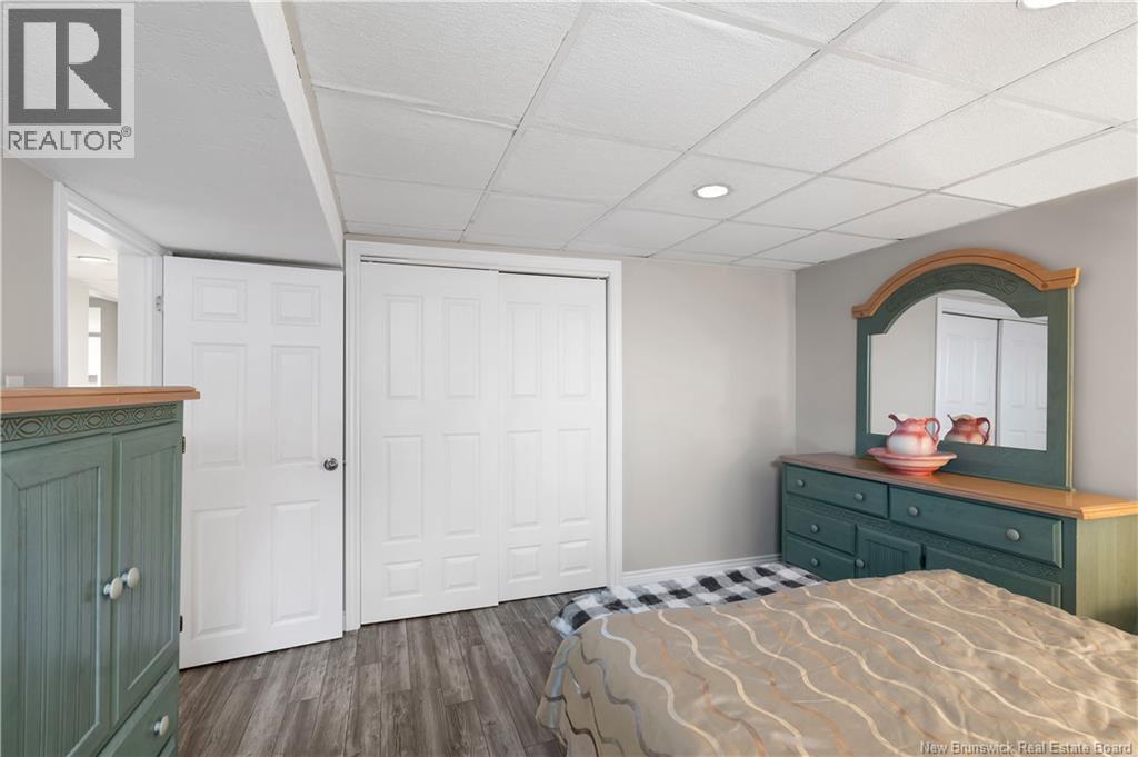 200 Irving Boulevard, Bouctouche, New Brunswick  E4S 3L7 - Photo 32 - NB126699