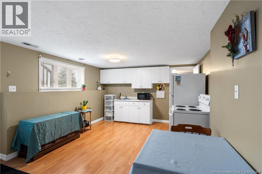200 Irving Boulevard, Bouctouche, New Brunswick  E4S 3L7 - Photo 34 - NB126699