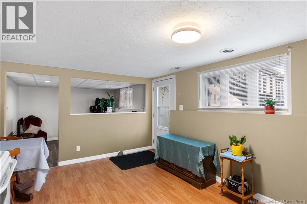 200 Irving Boulevard, Bouctouche, New Brunswick  E4S 3L7 - Photo 36 - NB126699