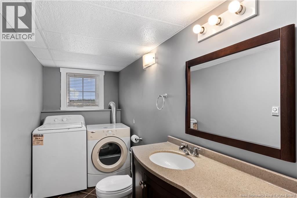 200 Irving Boulevard, Bouctouche, New Brunswick  E4S 3L7 - Photo 37 - NB126699