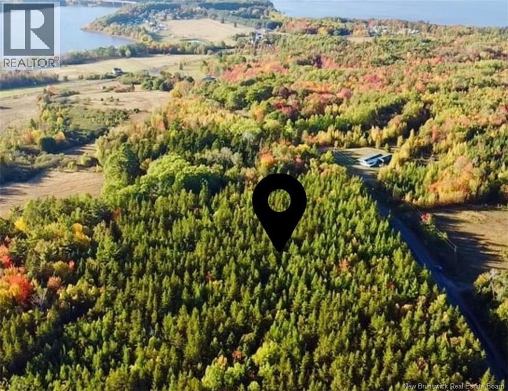 Lot 23-1 Bridge Drive, Cambridge-Narrows, New Brunswick E4C 4L1 - Photo 10 - NB127375