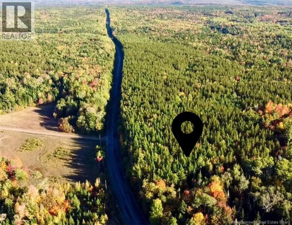 Lot 23-1 Bridge Drive, Cambridge-Narrows, New Brunswick E4C 4L1 - Photo 8 - NB127375