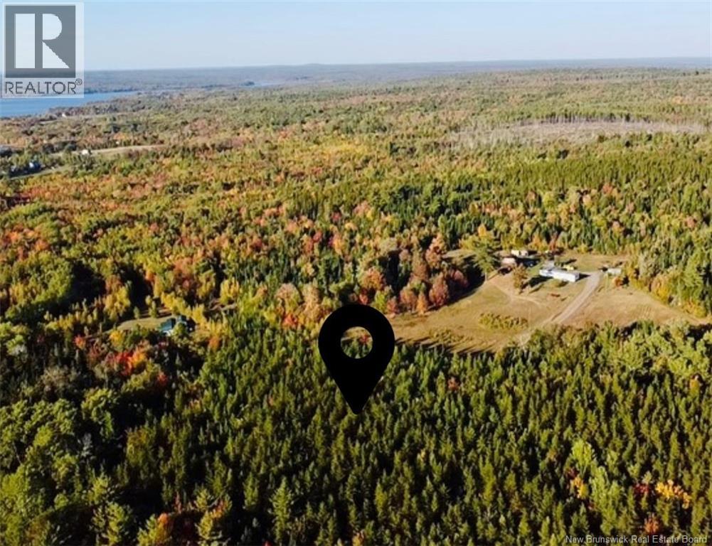 Lot 23-1 Bridge Drive, Cambridge-Narrows, New Brunswick E4C 4L1 - Photo 9 - NB127375