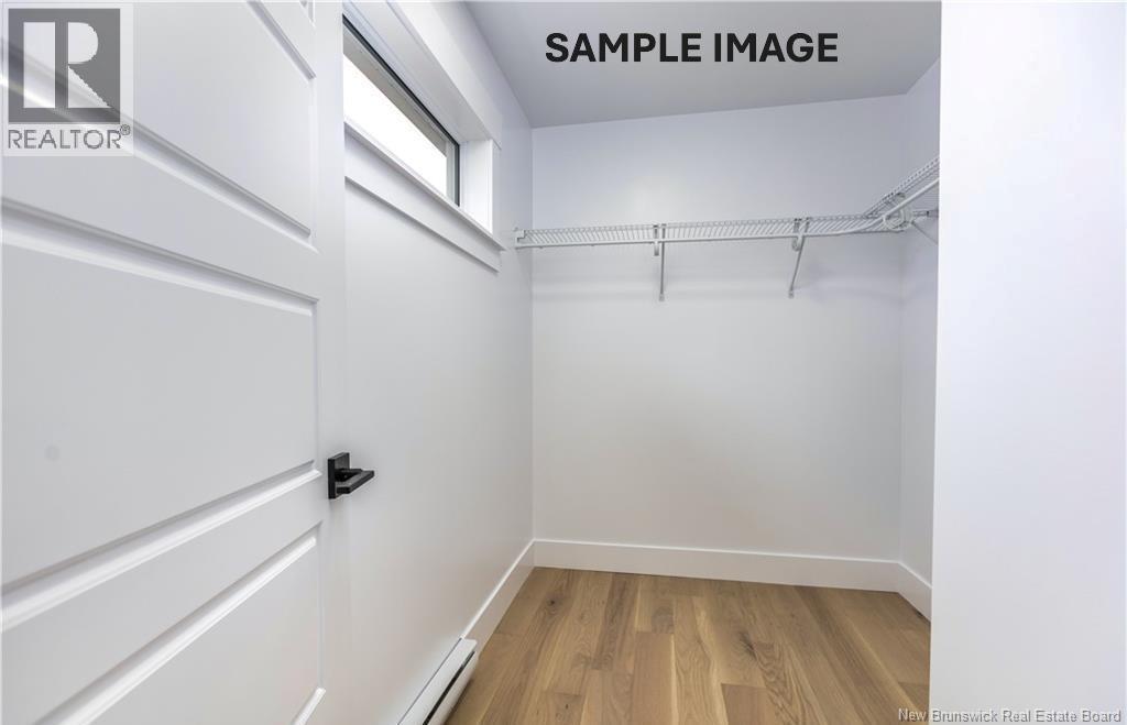 76 Twin Oaks Drive, Moncton, New Brunswick E1G 0A1 - Photo 13 - NB127267