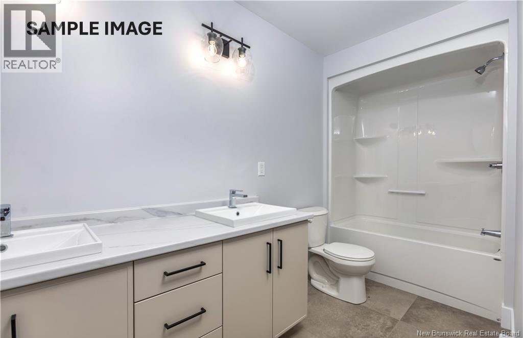 76 Twin Oaks Drive, Moncton, New Brunswick E1G 0A1 - Photo 14 - NB127267