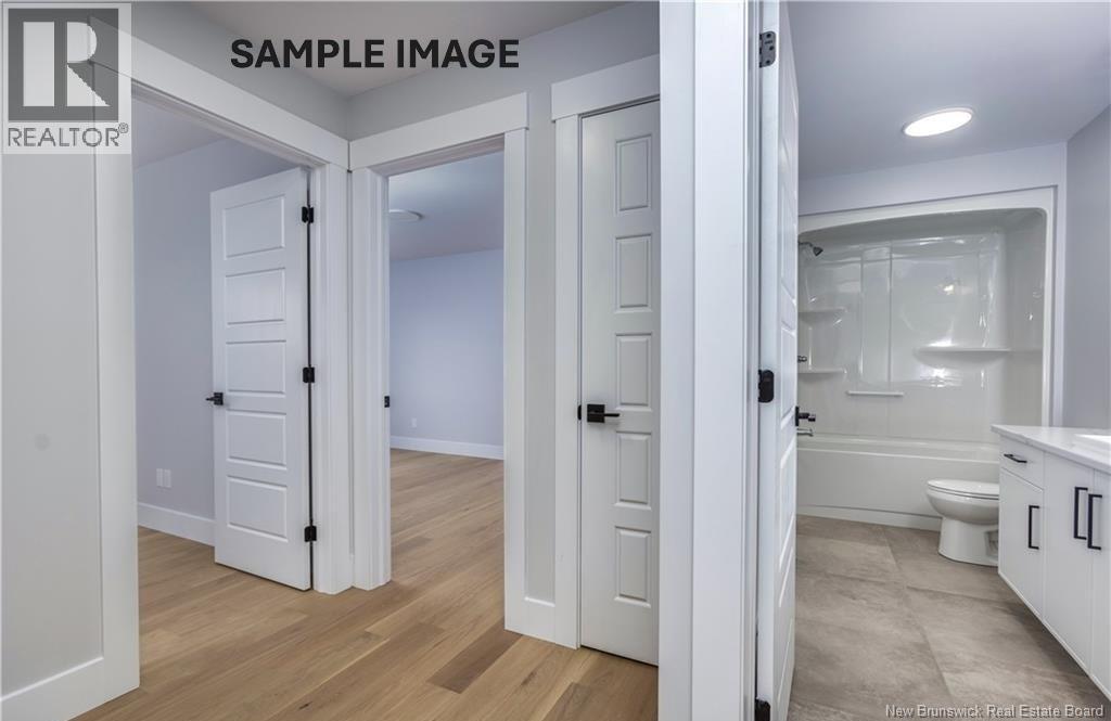 76 Twin Oaks Drive, Moncton, New Brunswick E1G 0A1 - Photo 15 - NB127267