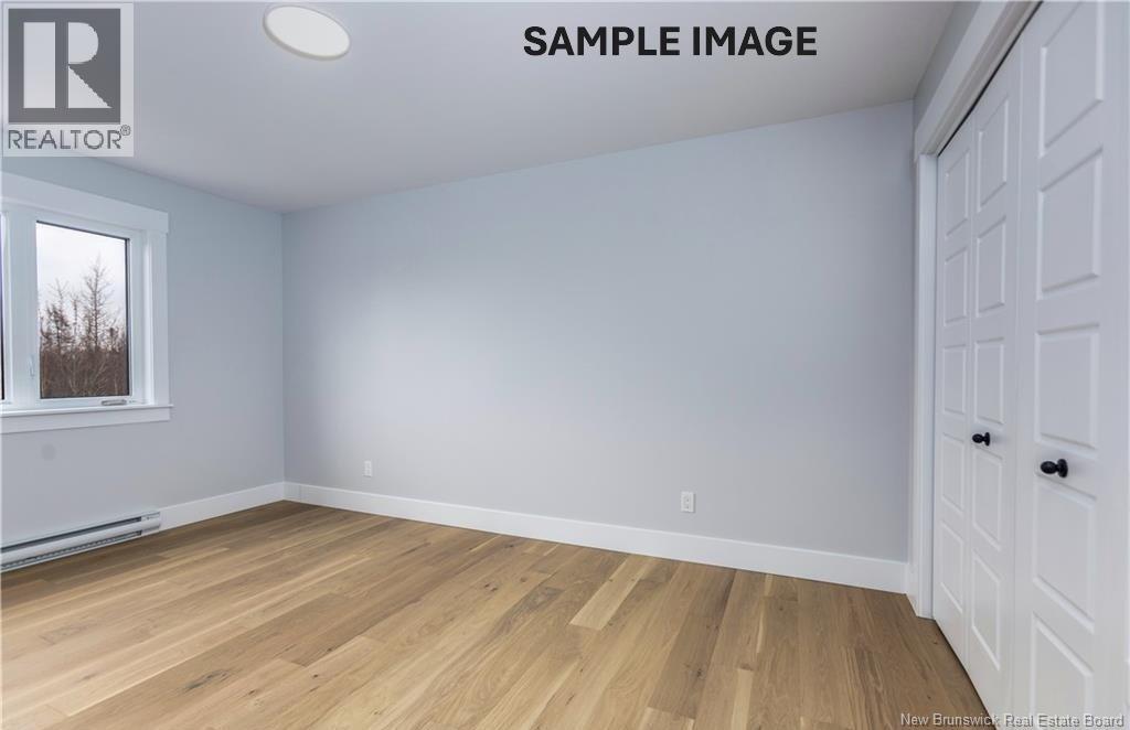 76 Twin Oaks Drive, Moncton, New Brunswick E1G 0A1 - Photo 17 - NB127267