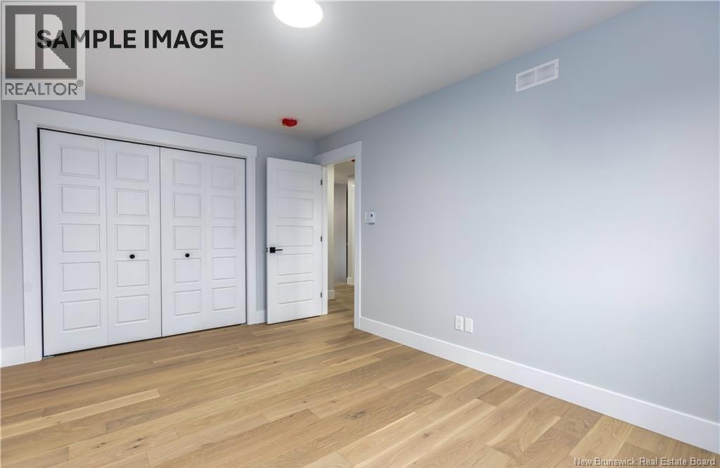 76 Twin Oaks Drive, Moncton, New Brunswick E1G 0A1 - Photo 18 - NB127267