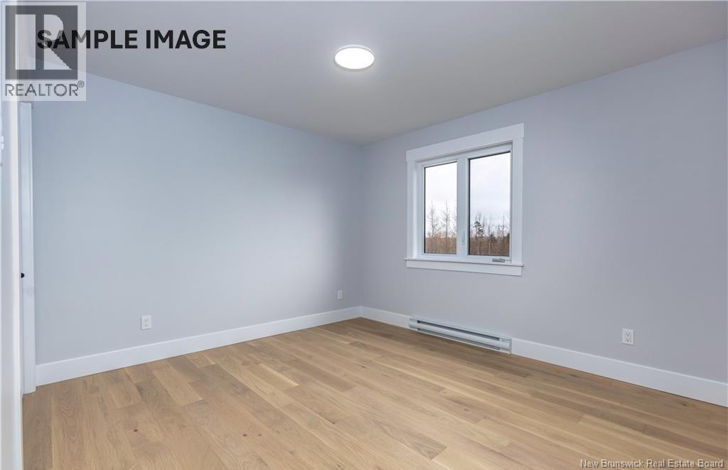 76 Twin Oaks Drive, Moncton, New Brunswick E1G 0A1 - Photo 19 - NB127267