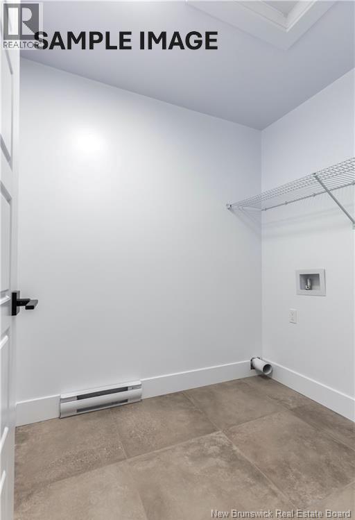 76 Twin Oaks Drive, Moncton, New Brunswick E1G 0A1 - Photo 21 - NB127267