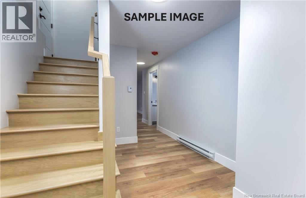 76 Twin Oaks Drive, Moncton, New Brunswick E1G 0A1 - Photo 23 - NB127267