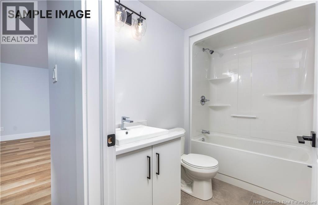 76 Twin Oaks Drive, Moncton, New Brunswick E1G 0A1 - Photo 24 - NB127267