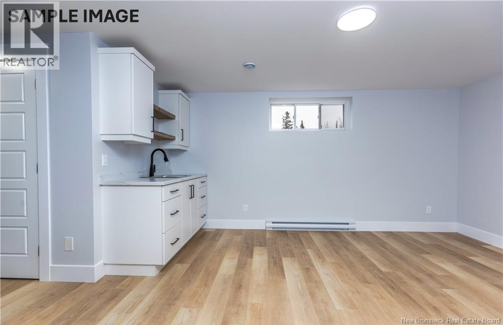 76 Twin Oaks Drive, Moncton, New Brunswick E1G 0A1 - Photo 25 - NB127267