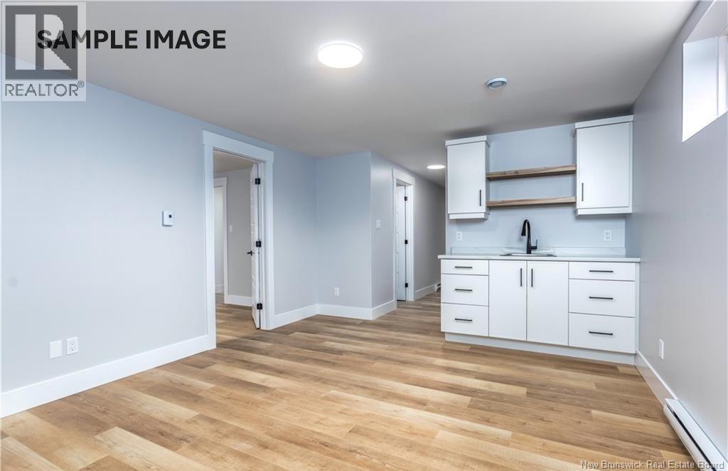 76 Twin Oaks Drive, Moncton, New Brunswick E1G 0A1 - Photo 26 - NB127267