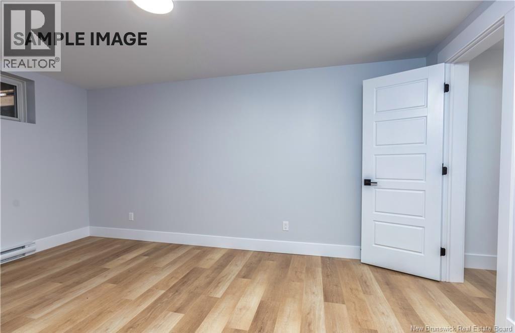 76 Twin Oaks Drive, Moncton, New Brunswick E1G 0A1 - Photo 27 - NB127267