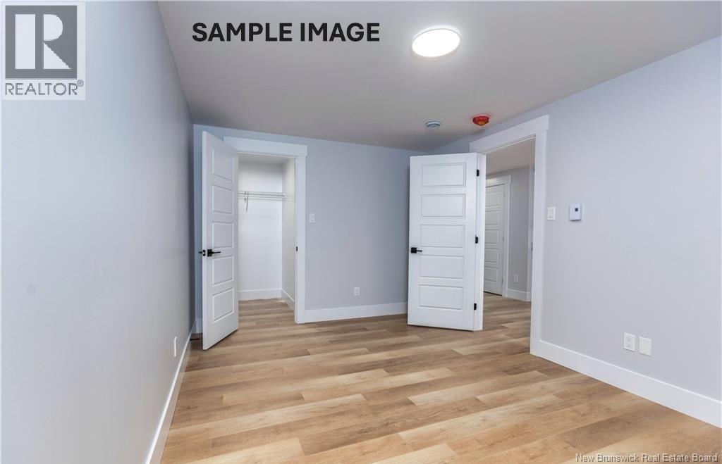 76 Twin Oaks Drive, Moncton, New Brunswick E1G 0A1 - Photo 28 - NB127267