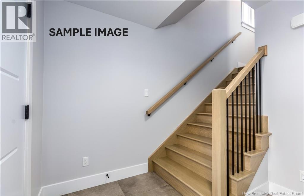 76 Twin Oaks Drive, Moncton, New Brunswick E1G 0A1 - Photo 6 - NB127267