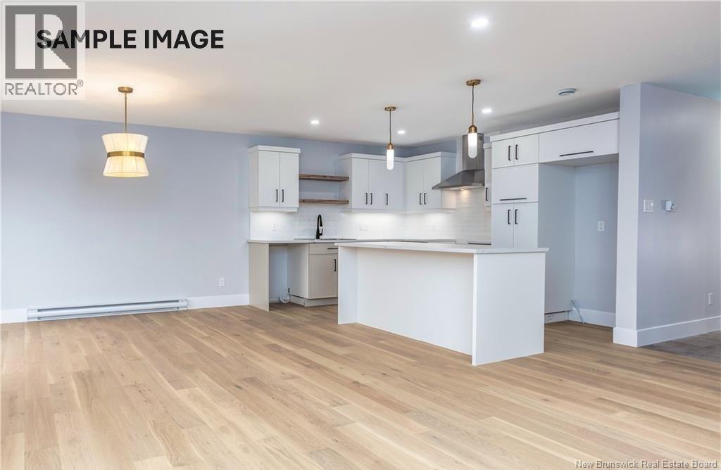 76 Twin Oaks Drive, Moncton, New Brunswick E1G 0A1 - Photo 8 - NB127267