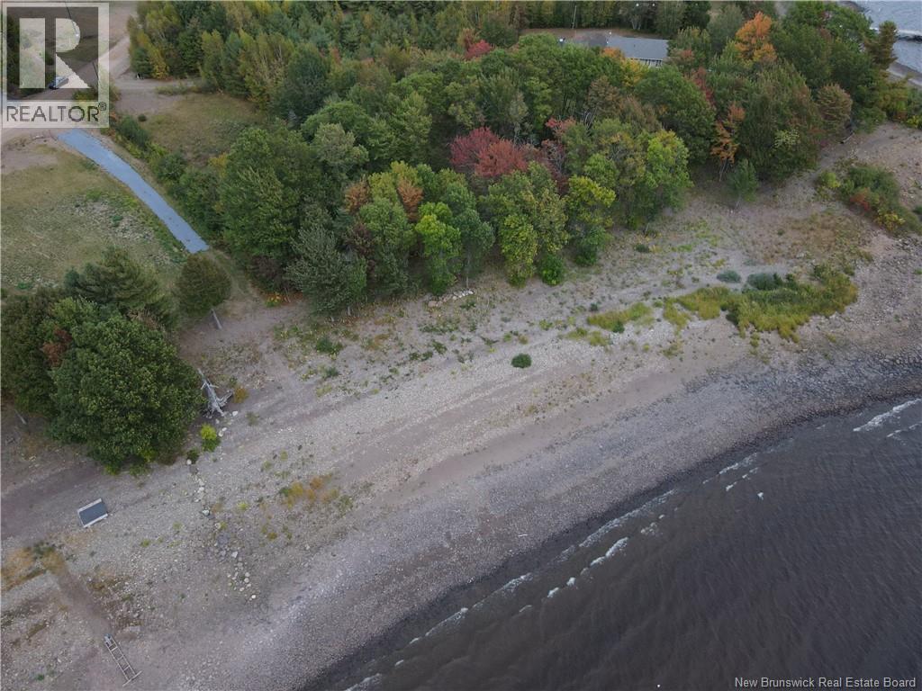 Lot Sunset View Lane, Youngs Cove, New Brunswick E4A 0B3 - Photo 4 - NB127175