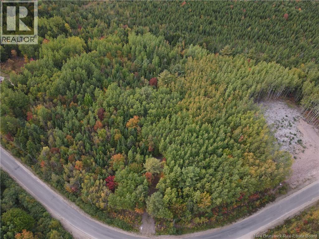 Lot Sunset View Lane, Youngs Cove, New Brunswick E4A 0B3 - Photo 7 - NB127175