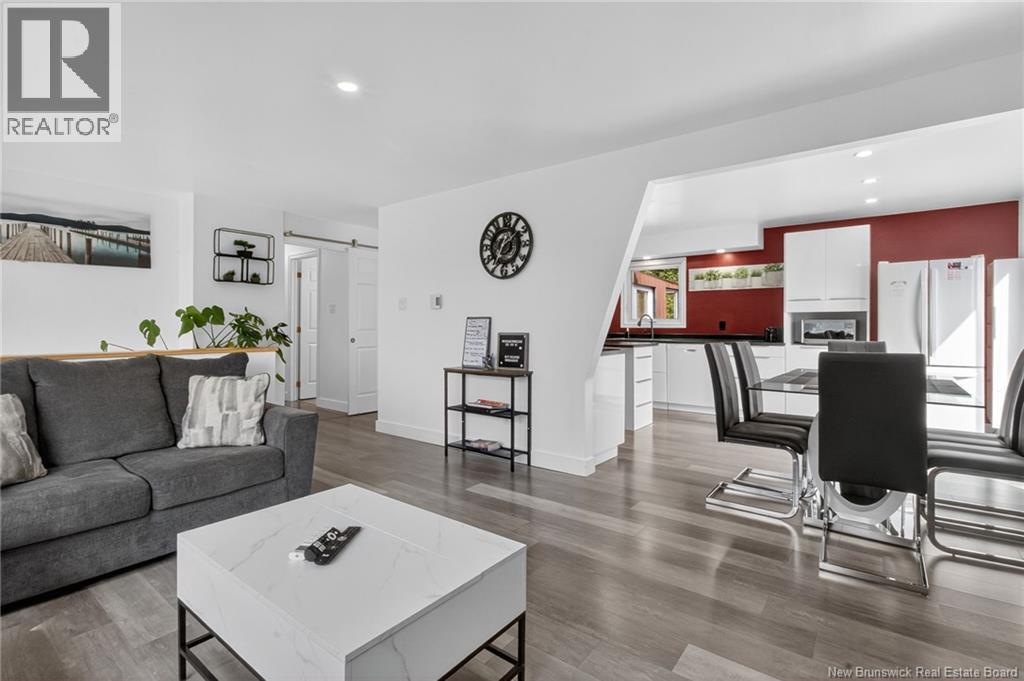598 Guy, Dieppe, New Brunswick  E1A 4V7 - Photo 13 - NB127427