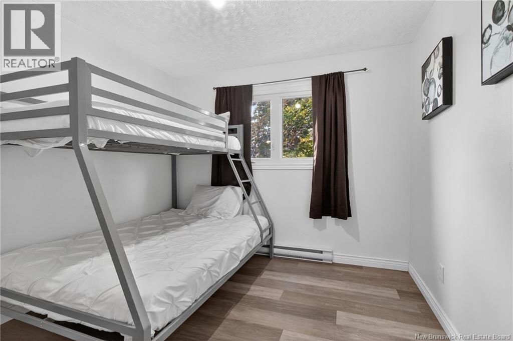 598 Guy, Dieppe, New Brunswick  E1A 4V7 - Photo 23 - NB127427
