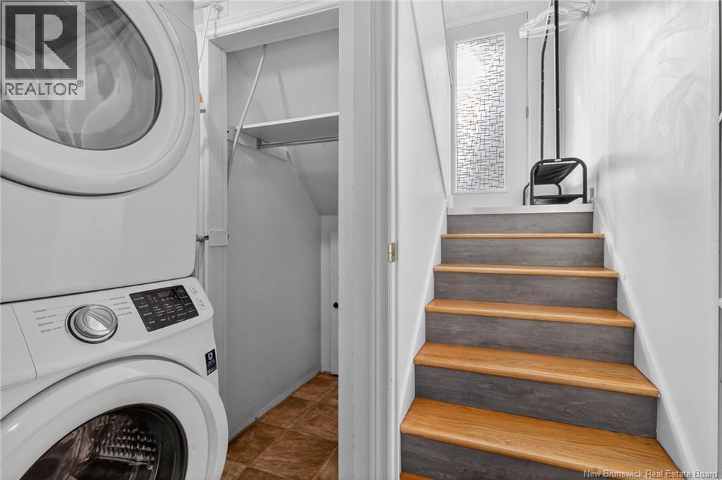 598 Guy, Dieppe, New Brunswick  E1A 4V7 - Photo 25 - NB127427